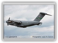 2011-07-08 C-17A USAF 00-0185_4